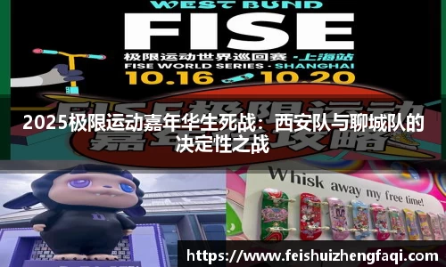 南宫NG28