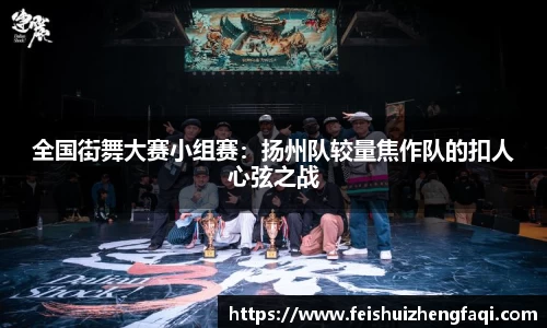 南宫28NG相信品牌力量