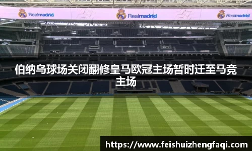 南宫28NG相信品牌力量
