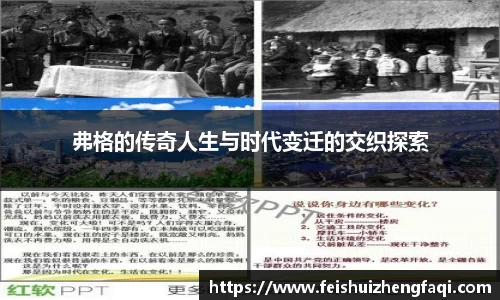 南宫NG28