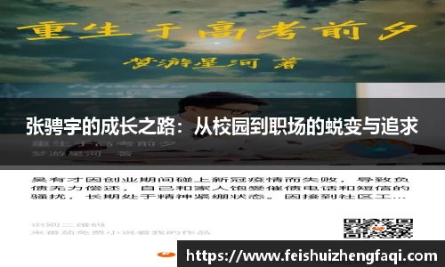 南宫NG28