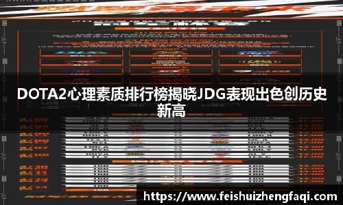 南宫28NG相信品牌力量