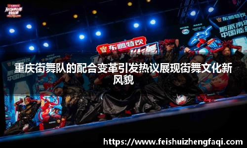 南宫28NG相信品牌力量