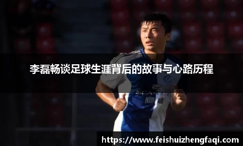 NG娱乐平台