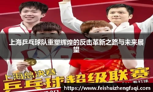 NG娱乐官网