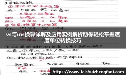 NG娱乐