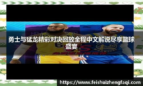 NG娱乐官网